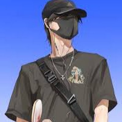 br_thae70100's profile picture. 