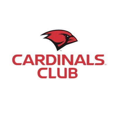 UIW Cardinals Club