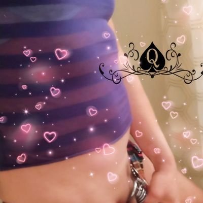 Im a 40 year old bi bottom latino on the sissy ßide, im in to black male