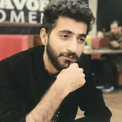 Nishatgurmani's profile picture. Contributing in Restitution of Art Discourse.