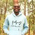 brian mosoti (@mosoti_brian) Twitter profile photo brian mosoti (@mosoti_brian) Twitter profile photo
