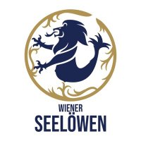 Wiener Seelöwen(@WienerSeeloewen) 's Twitter Profile Photo