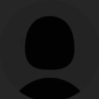 ∆*∆ (@confus1ion) 's Twitter Profile Photo ∆*∆ (@confus1ion) 's Twitter Profile Photo