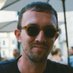 harvey wiltshire (@harveywiltshire) Twitter profile photo harvey wiltshire (@harveywiltshire) Twitter profile photo