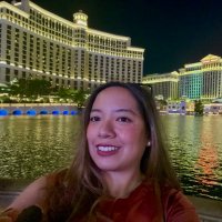 Camille P. (@rncamillep) 's Twitter Profile Photo Camille P. (@rncamillep) 's Twitter Profile Photo