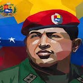Primero La Patria. (@robert804512) 's Twitter Profile