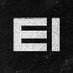 E1DARKROOM (@E1Darkroom) Twitter profile photo