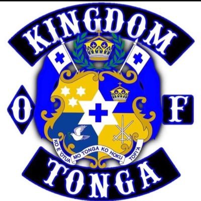 foi_mango's profile picture. 2fkn3