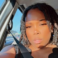 Aj Austin (@_aestheticallyb) 's Twitter Profile