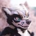 Rhapsodie ๐ FWA (@rhapsodieshep) Twitter profile photo Rhapsodie ๐ FWA (@rhapsodieshep) Twitter profile photo