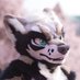 Rhapsodie 🔜 FWA (@RhapsodieShep) Twitter profile photo