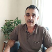 Ksgl (@ahksoglu) 's Twitter Profile
