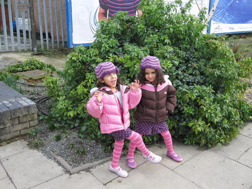 mawadaahmed's profile picture. 