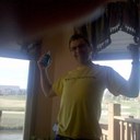 Glenn Jarrell - @glennoj - Twitter