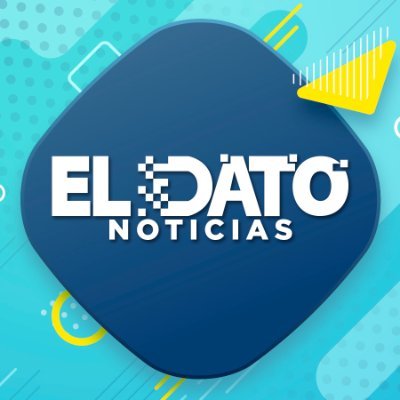 eldatomx Profile Picture