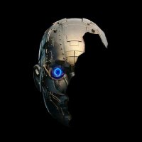 Truth Hurts (@its_lifestyle7) 's Twitter Profile Photo Truth Hurts (@its_lifestyle7) 's Twitter Profile Photo
