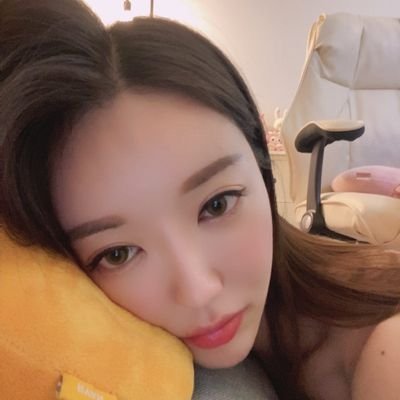 GoddessKorean Profile Picture