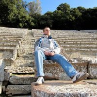 Duncan (@_d5p_) 's Twitter Profile