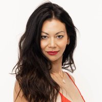 Angeline Pompei (@angelineauth) 's Twitter Profile