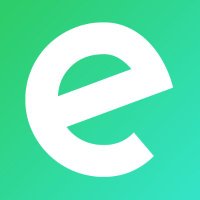 Ecobot(@ecobotapp) 's Twitter Profile Photo