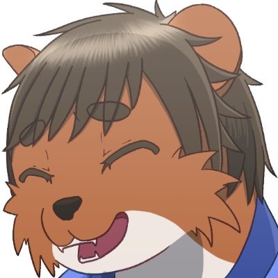 飯綱 汰一さんのプロフィール画像