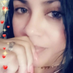 Chiquita Boricua (@shad0w819) Twitter profile photo