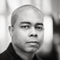 Filmmaking Conversations with Damien Swaby(@FCwithSwaby) 's Twitter Profile Photo