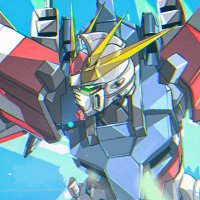 Native (@visualsbynative) 's Twitter Profile