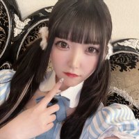 ま り ん 🍒 (@_marinplanet) 's Twitter Profile