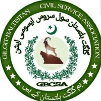 Gilgit-Baltistan Civil Service Association (GBCSA) (@gbcivilservice) 's Twitter Profile