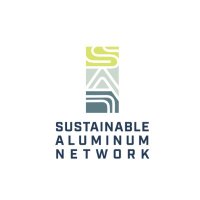 Sustainable Aluminum Network(@AluminumNetwork) 's Twitter Profile Photo