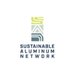 Sustainable Aluminum Network (@aluminumnetwork) Twitter profile photo Sustainable Aluminum Network (@aluminumnetwork) Twitter profile photo