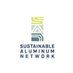 Sustainable Aluminum Network (@AluminumNetwork) Twitter profile photo