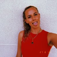 Jessica 🌻 (@jesskarl19) 's Twitter Profile