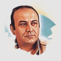 Tahir Ghasemi(@TaQasemi) 's Twitter Profile Photo