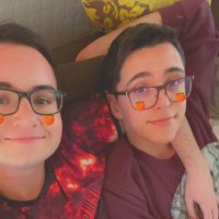 Dan (@mylifeiswicked) 's Twitter Profile Photo Dan (@mylifeiswicked) 's Twitter Profile Photo