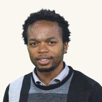 Malapane Thamaga (@malapanethamaga) 's Twitter Profile