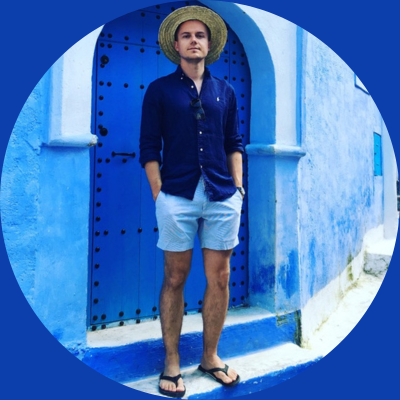 Senior Network Engineer in 🇨🇭
🏃🏻♂️ Sport/Running History: https://t.co/6Zk38D5CRG