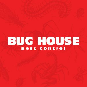 BugHousePest Profile Picture