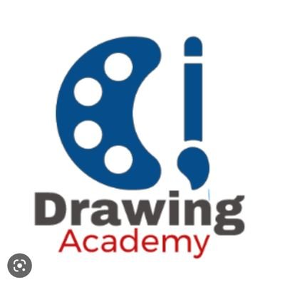 Drawingsacademy's profile picture. DRAWINGS ACADEMY