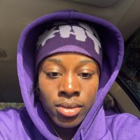 naya🩶 (@anayajohnson230) 's Twitter Profile Photo naya🩶 (@anayajohnson230) 's Twitter Profile Photo