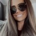 Amber Jean (@whineywino) Twitter profile photo Amber Jean (@whineywino) Twitter profile photo