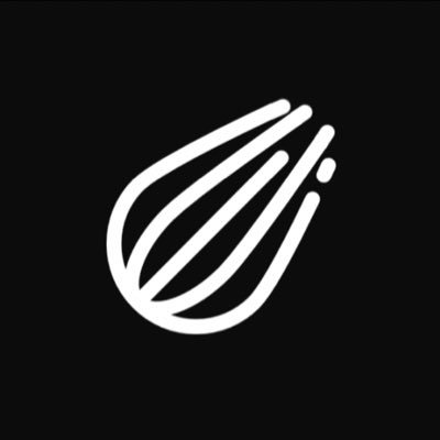 WhiskrZK's profile picture. Mixer Building on @moduluszk | Privacy is Freedom