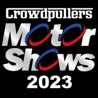 Nottingham Motorshow 2023 (@nottmmotorshow) 's Twitter Profile