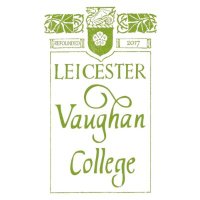 Leicester Vaughan College(@VaughanCoop) 's Twitter Profile Photo