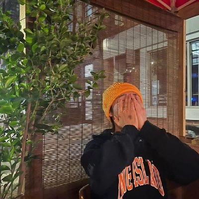 peachyjungie's profile picture. for #NCT ☄️