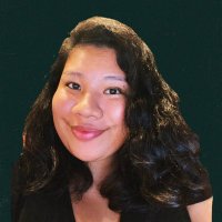 Clev Mayuga (@clevmayuga) 's Twitter Profile Photo Clev Mayuga (@clevmayuga) 's Twitter Profile Photo