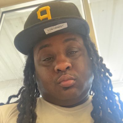 TonaMoneyKing Profile Picture