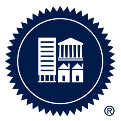 FidelityTitleWA's profile picture. https://t.co/CeqdOcbuAx