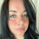 Mia McCall - @MiaUnmuzzled - Twitter